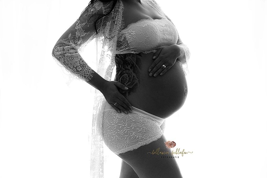 babybauch (28)