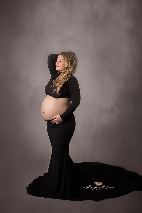 babybauch (33)