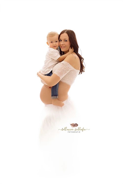 babybauch (50)