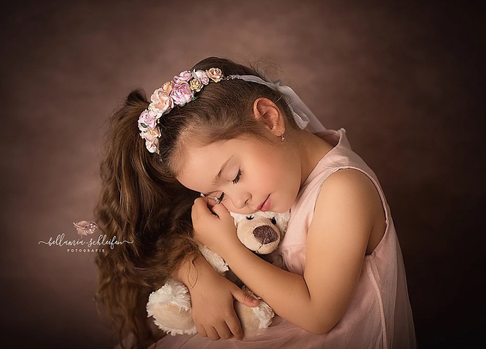 kinder (21)