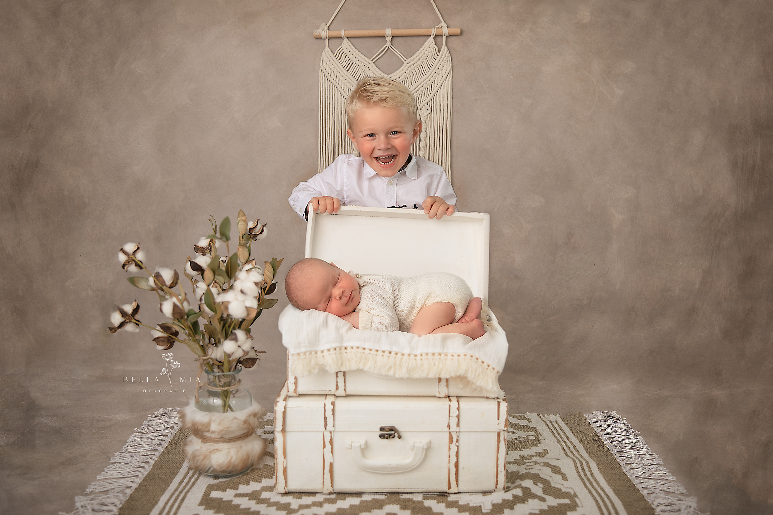 2E8A8005-Bearbeitet-Kopie