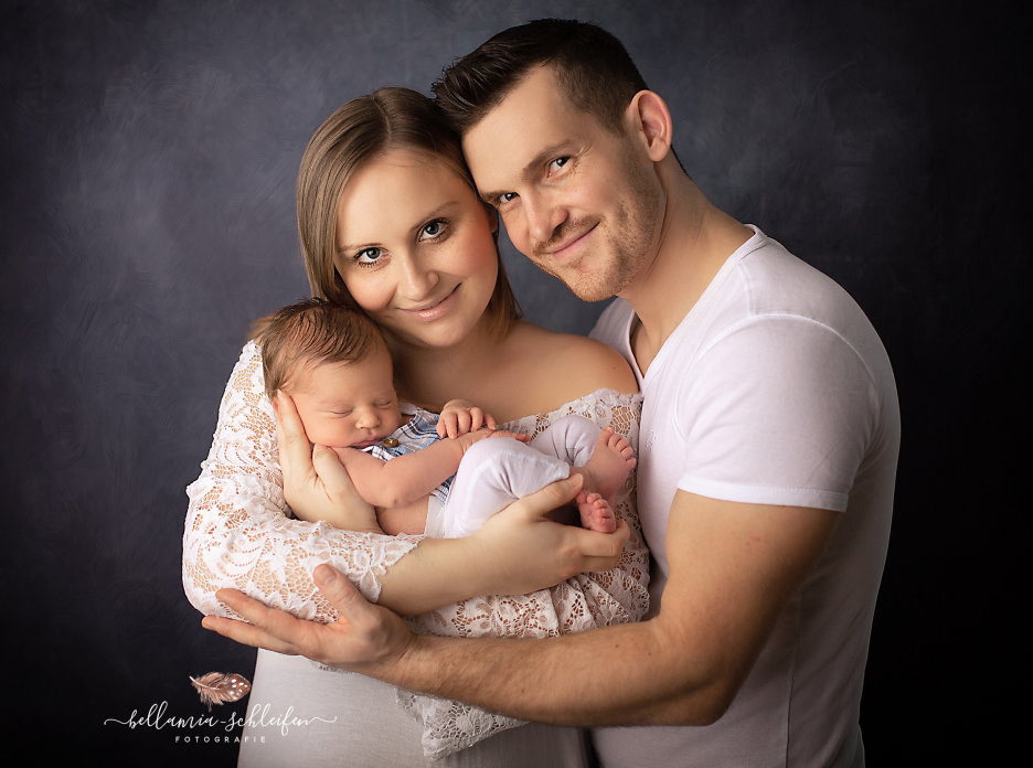 8C0A1541-Bearbeitet-Kopie