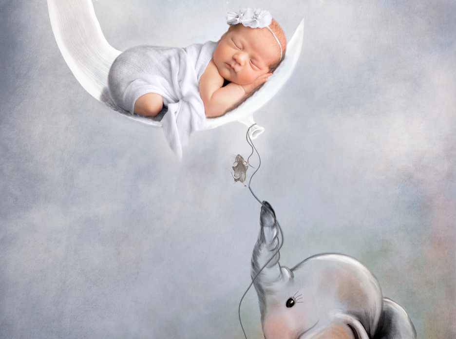 8C0A1991-Bearbeitet-Bearbeitet