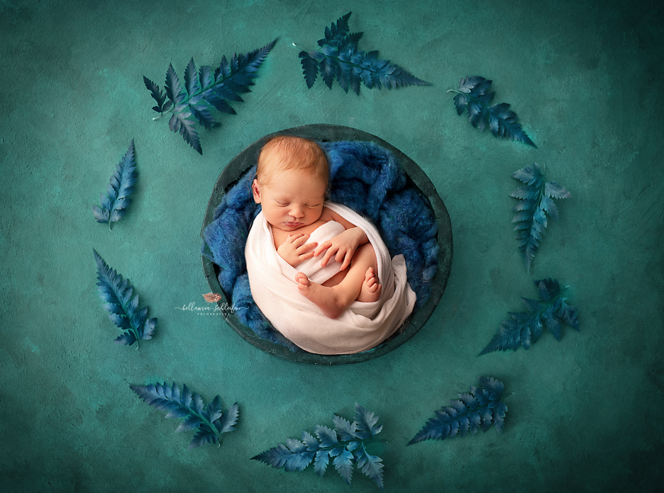 8C0A2129-Bearbeitet-Kopie