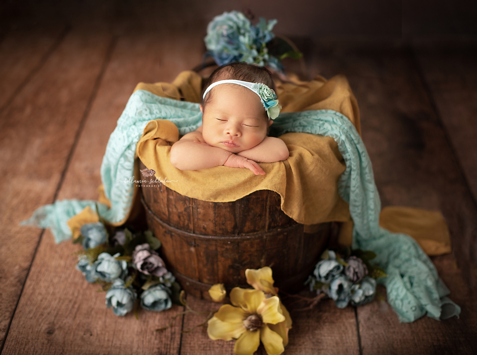 8C0A2825-Bearbeitet-Kopie-2