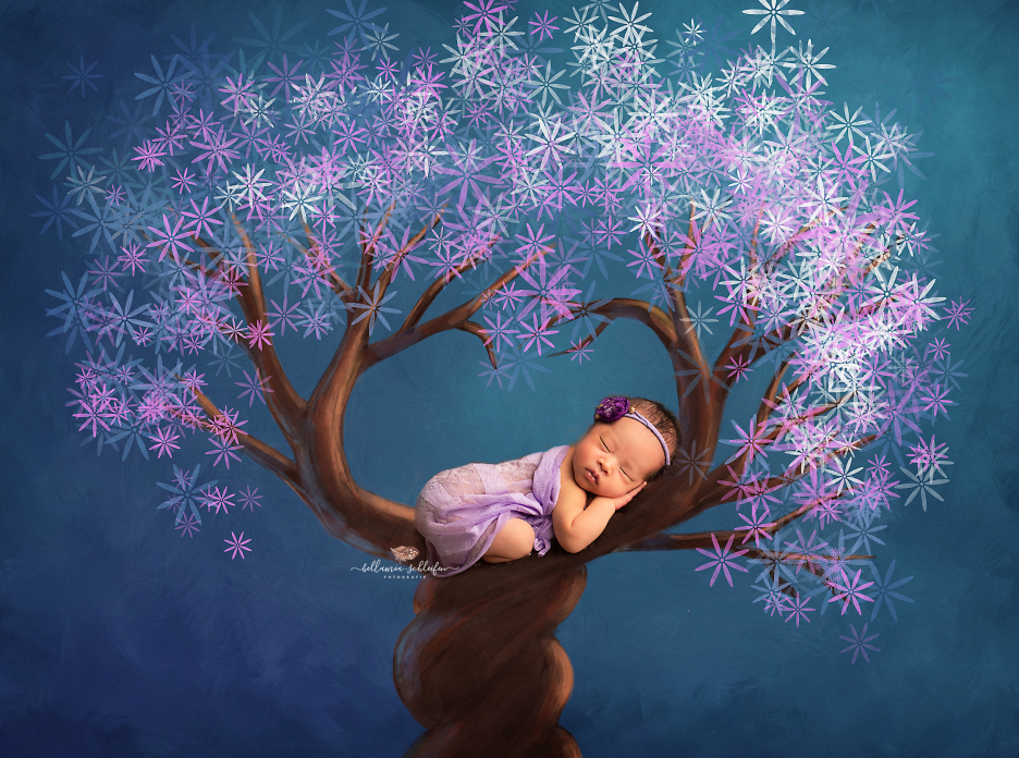 8C0A2934-Bearbeitet-Kopie