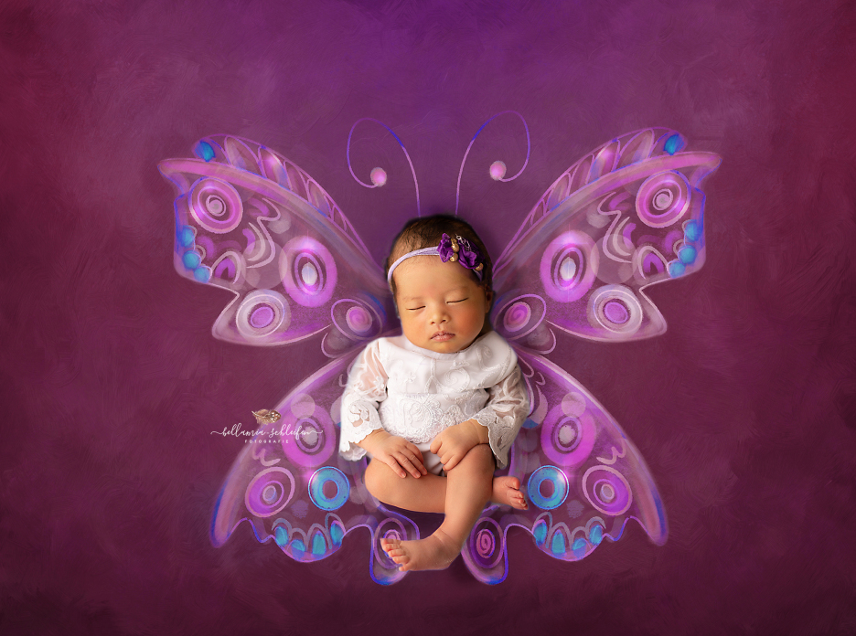 8C0A2963-Bearbeitet-Kopie-2