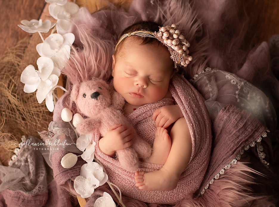 8C0A3142-Bearbeitet-Kopie-2