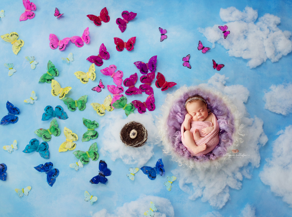 8C0A3157-Bearbeitet-Kopie