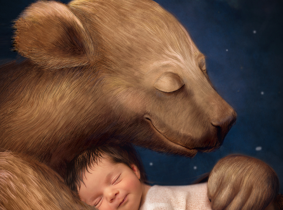 8C0A7747-Bearbeitet