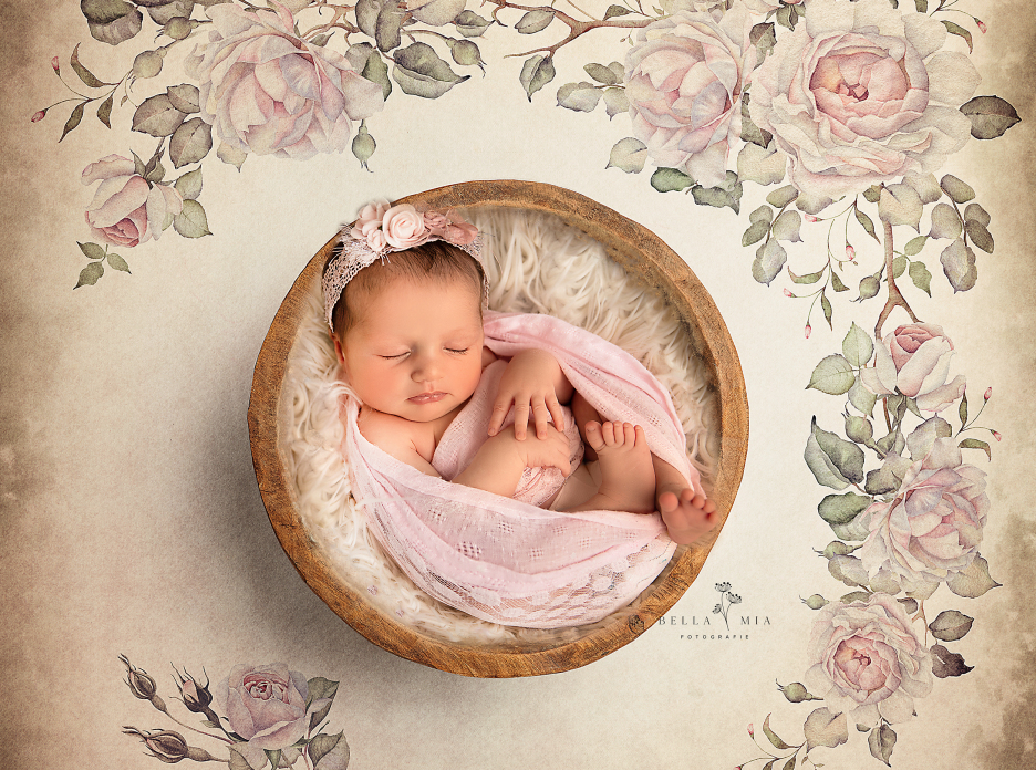 vintage-roses-ws-sell