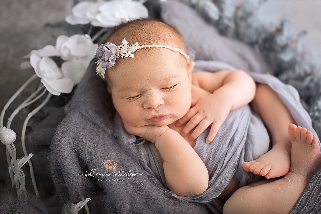 newborn (108)