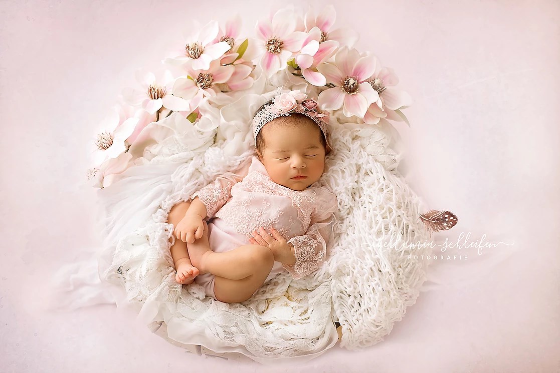newborn (135)