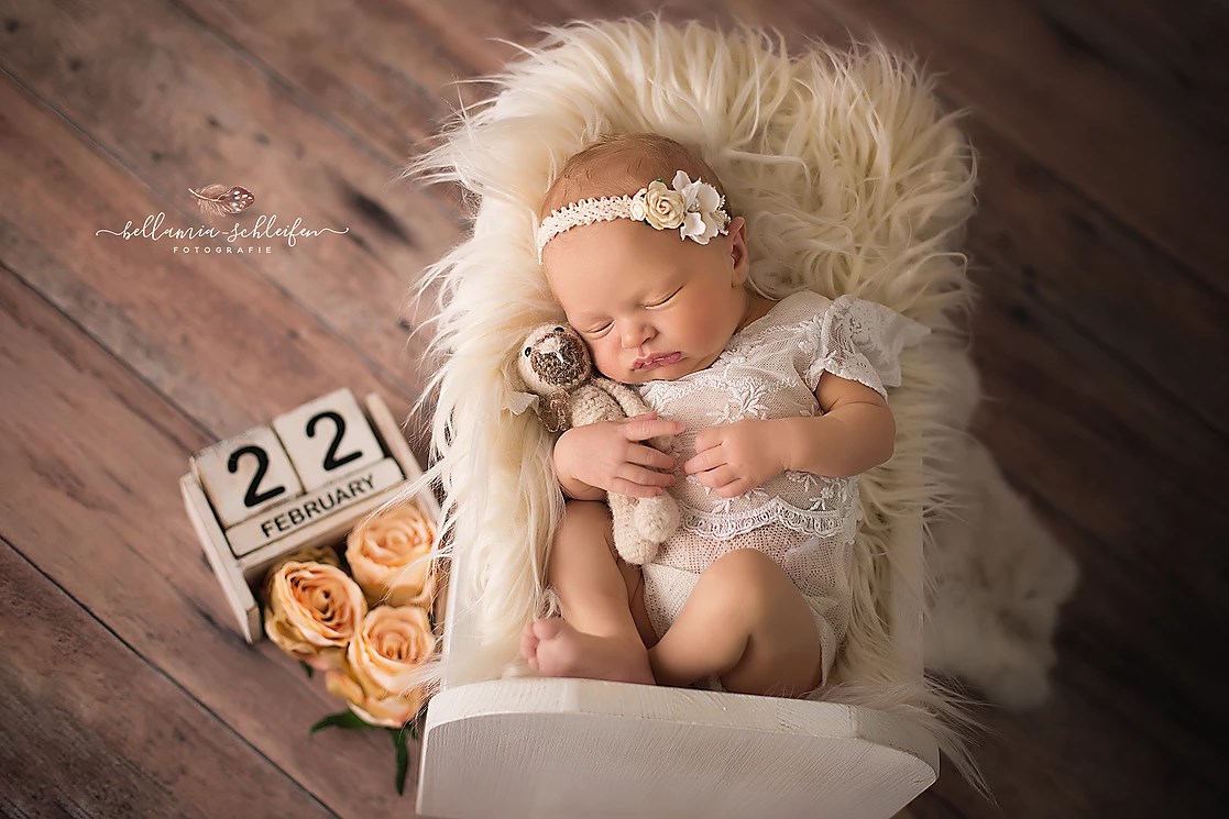 newborn (145)
