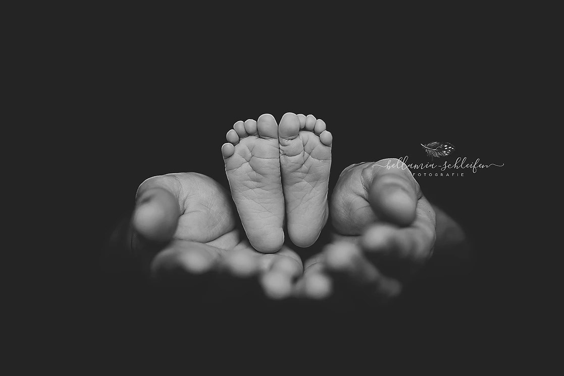 newborn (41)