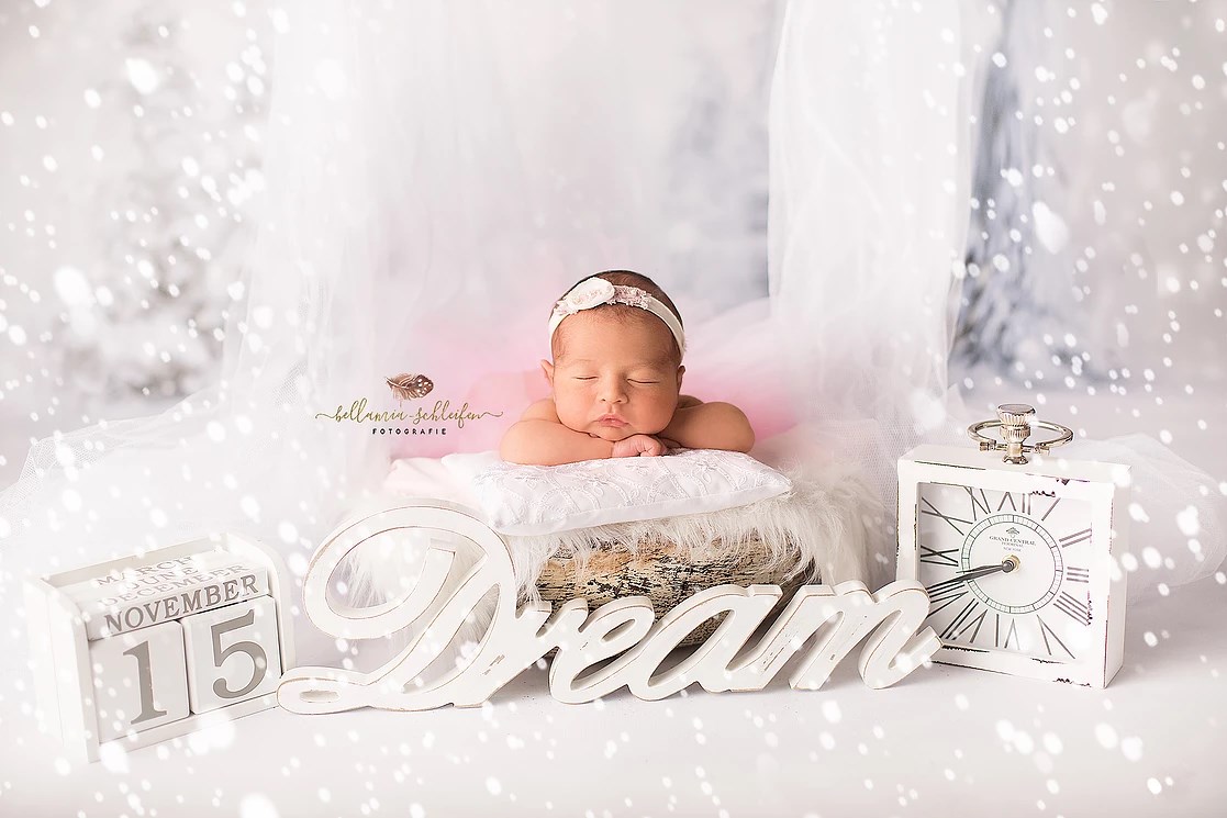newborn (70)
