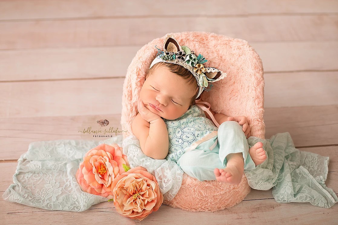 newborn (73)